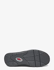 Gabor - rollingsoft sneaker - niedrige sneakers - black - 4