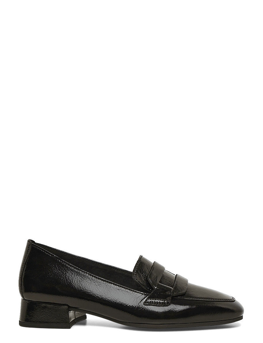 Gabor - Loafer - modetrends - black - 3