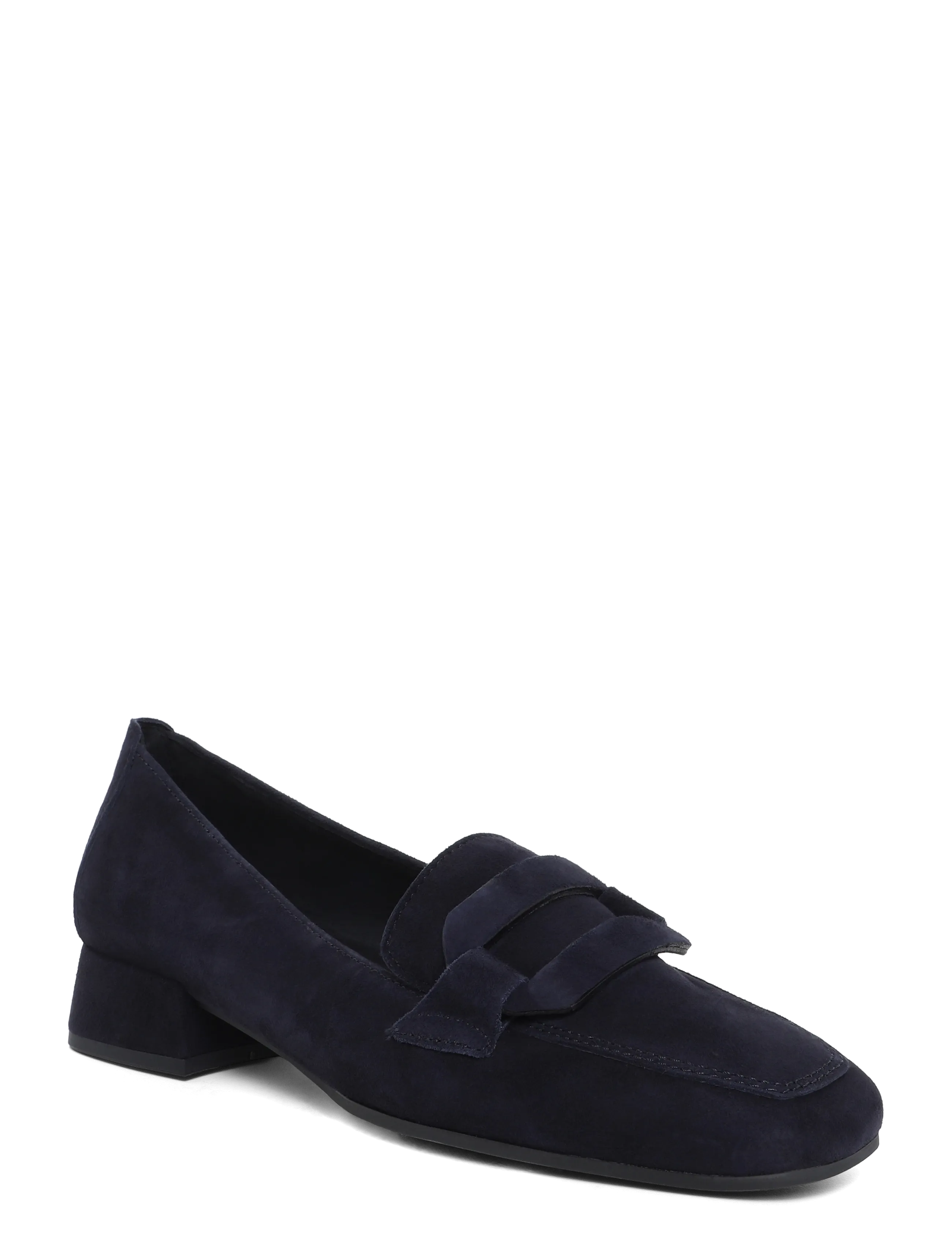 Gabor Loafer - Sko - DARK BLUE / navy