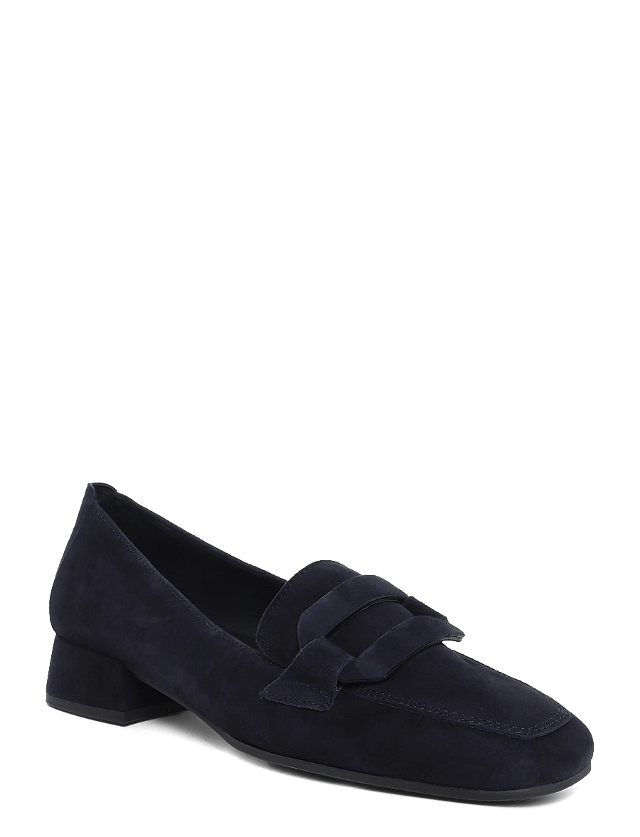 Gabor - Loafer - mode trends - dark blue - 0