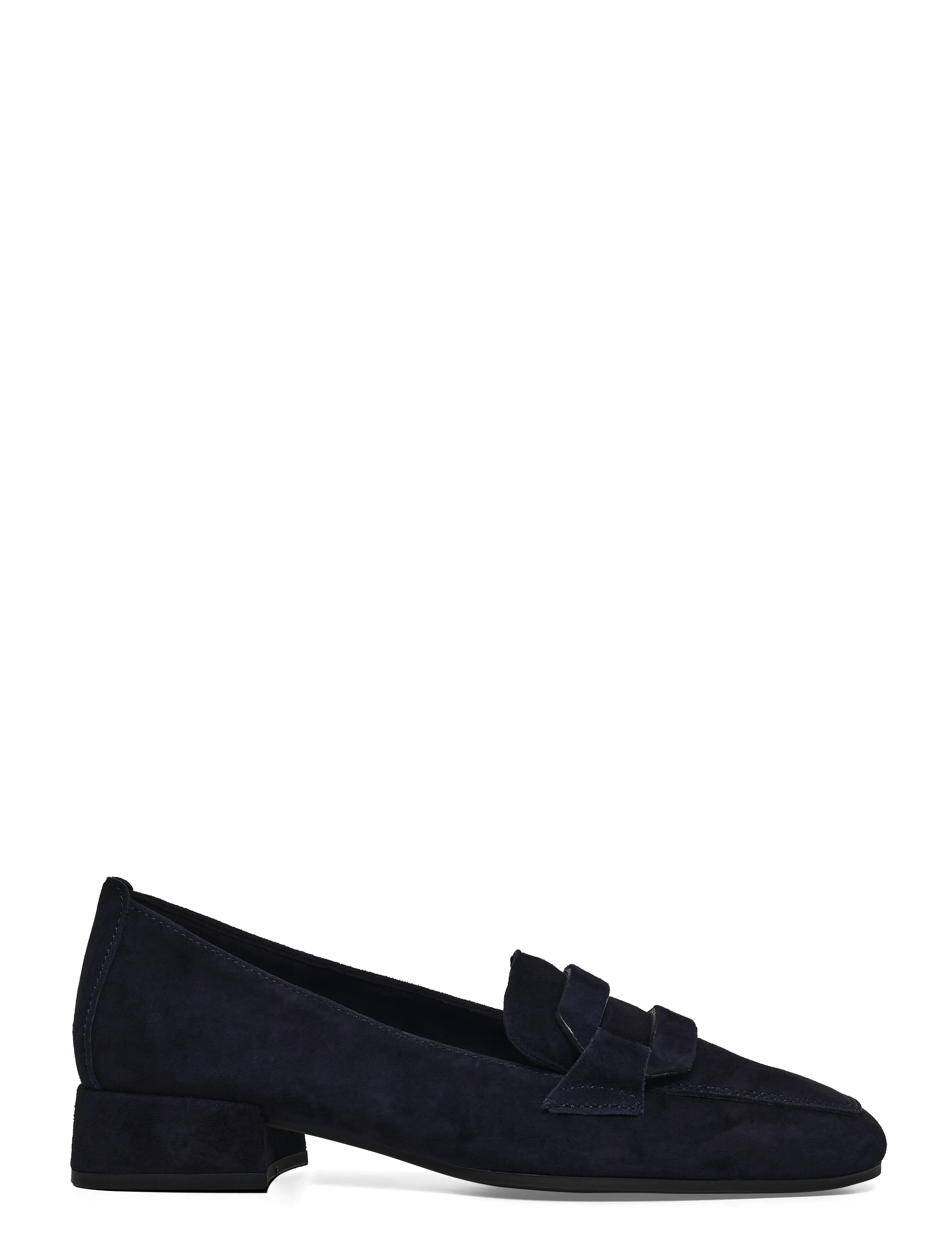 Gabor - Loafer - mode trends - dark blue - 3