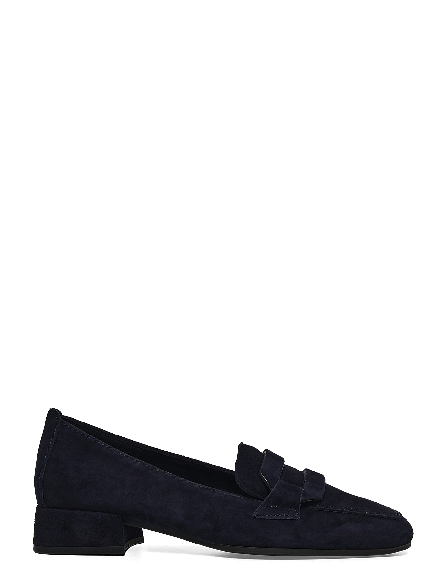 Gabor - Loafer - mode trends - dark blue - 3