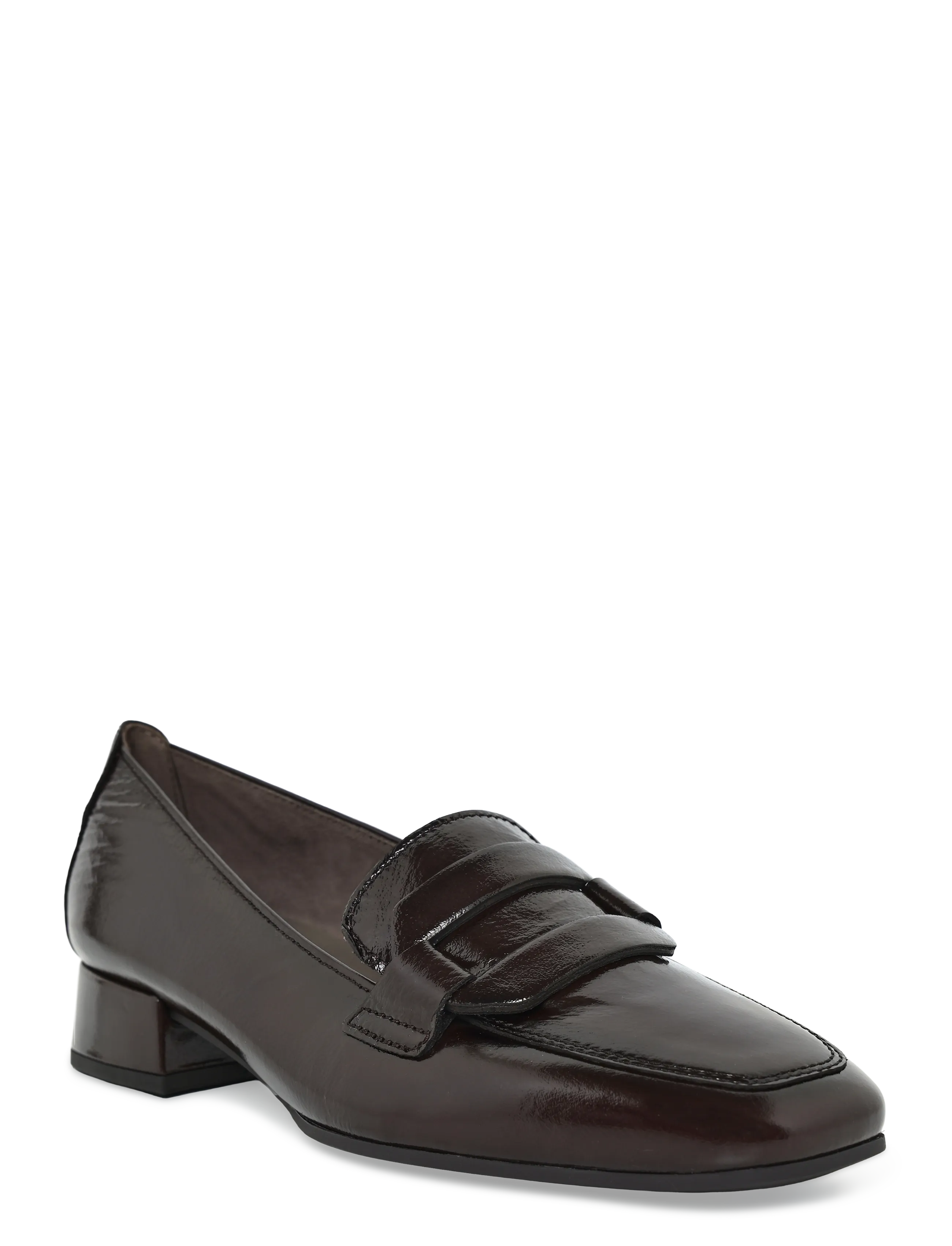 Gabor Loafer - Inspiratsioon - DARK BROWN / brown