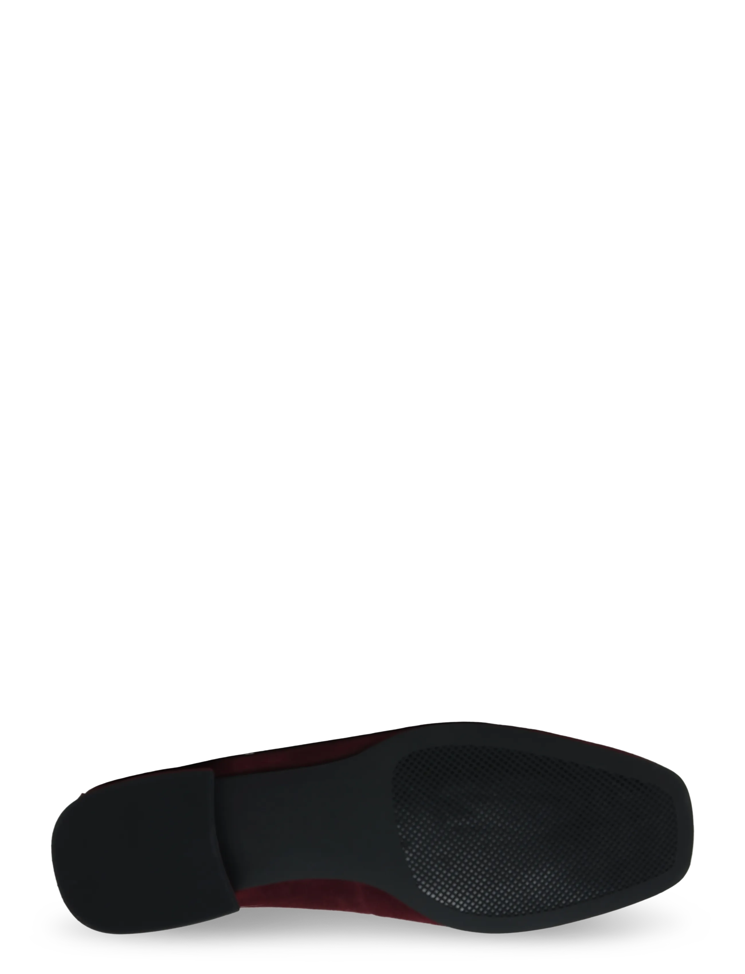 Gabor - Loafer - bordeaux - 4