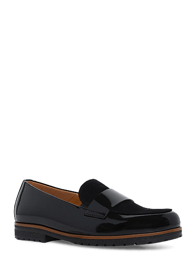 Loafer