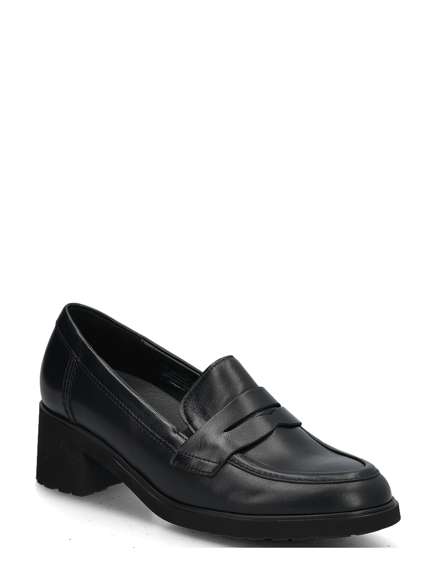 Gabor - Loafer - modetrends - black - 0