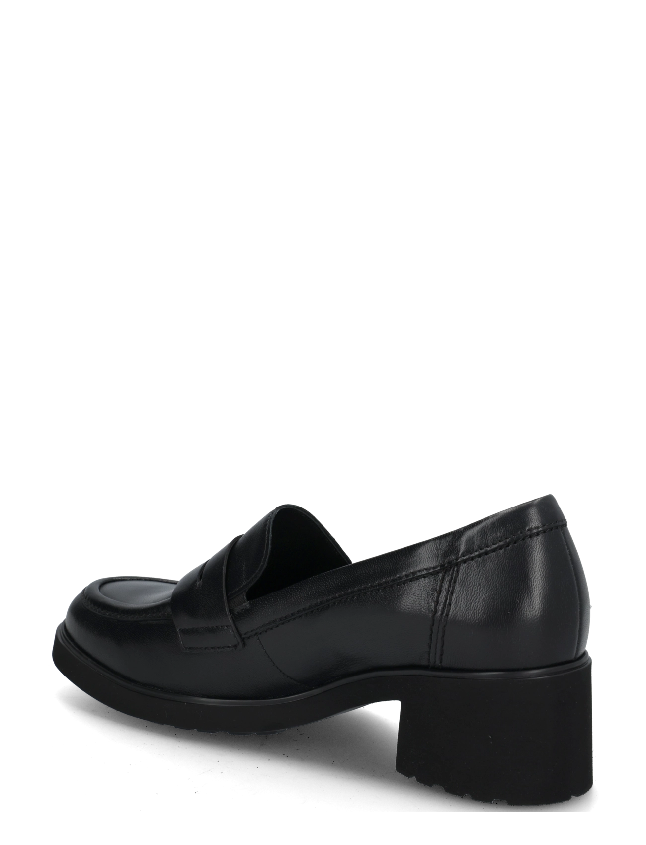 Gabor - Loafer - modetrends - black - 1