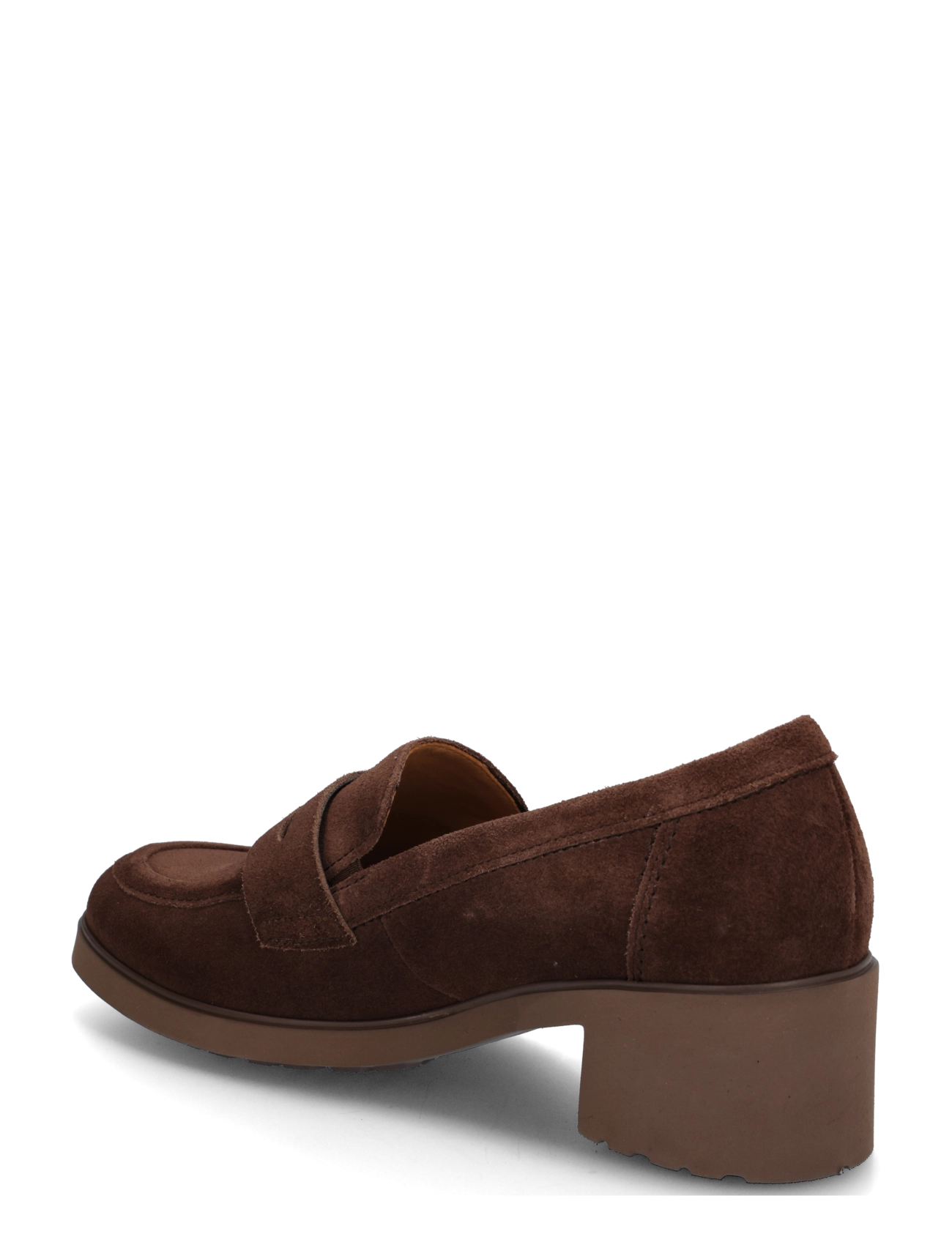 Gabor - Loafer - muotitrendit - brown - 2
