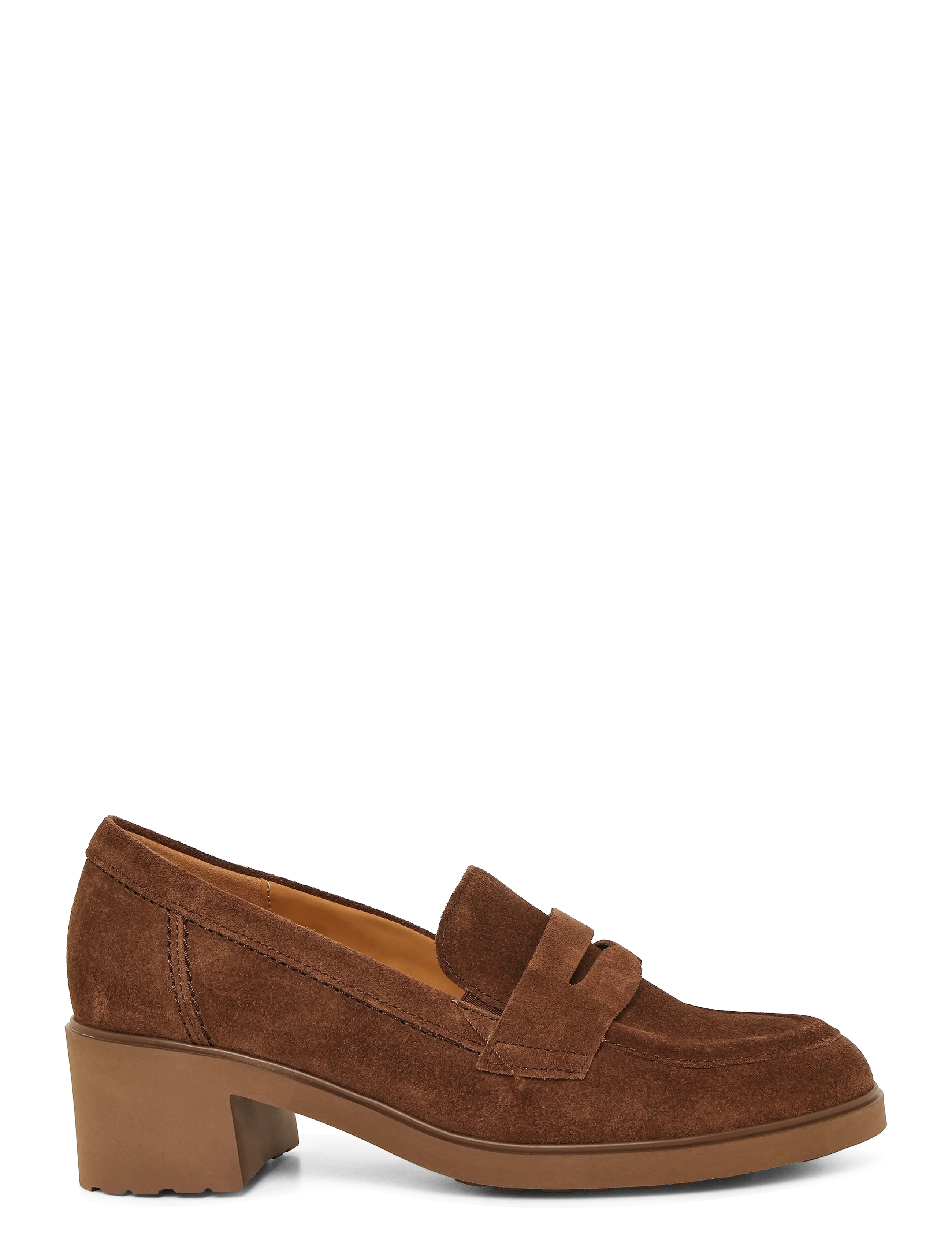 Gabor - Loafer - brown - 3