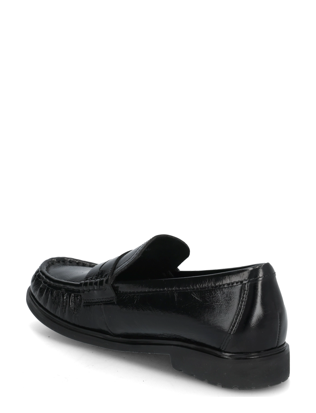 Gabor - Loafer - modetrends - black - 1