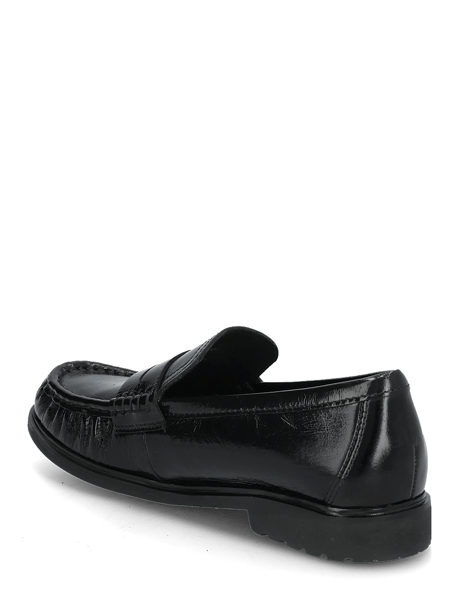 Gabor - Loafer - mode trends - black - 2