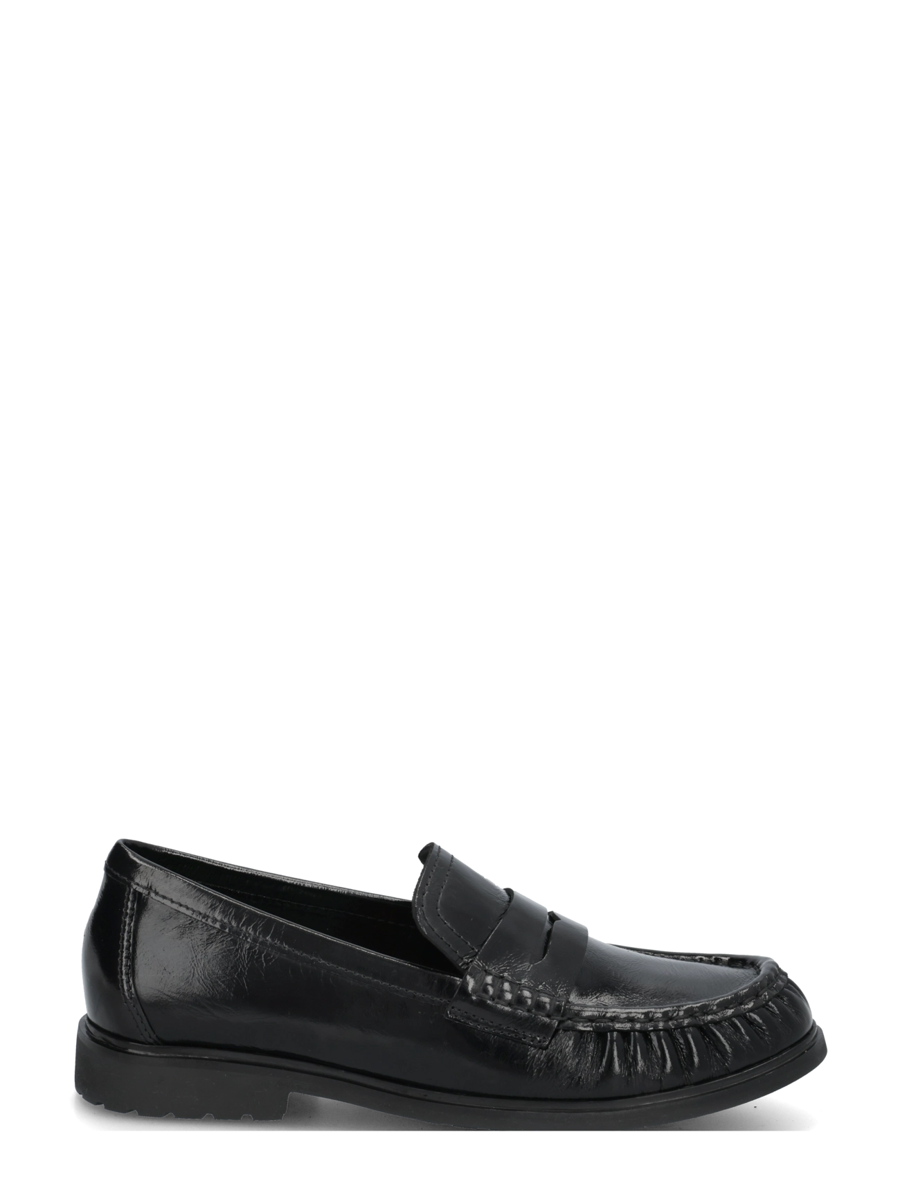 Gabor - Loafer - modetrends - black - 2