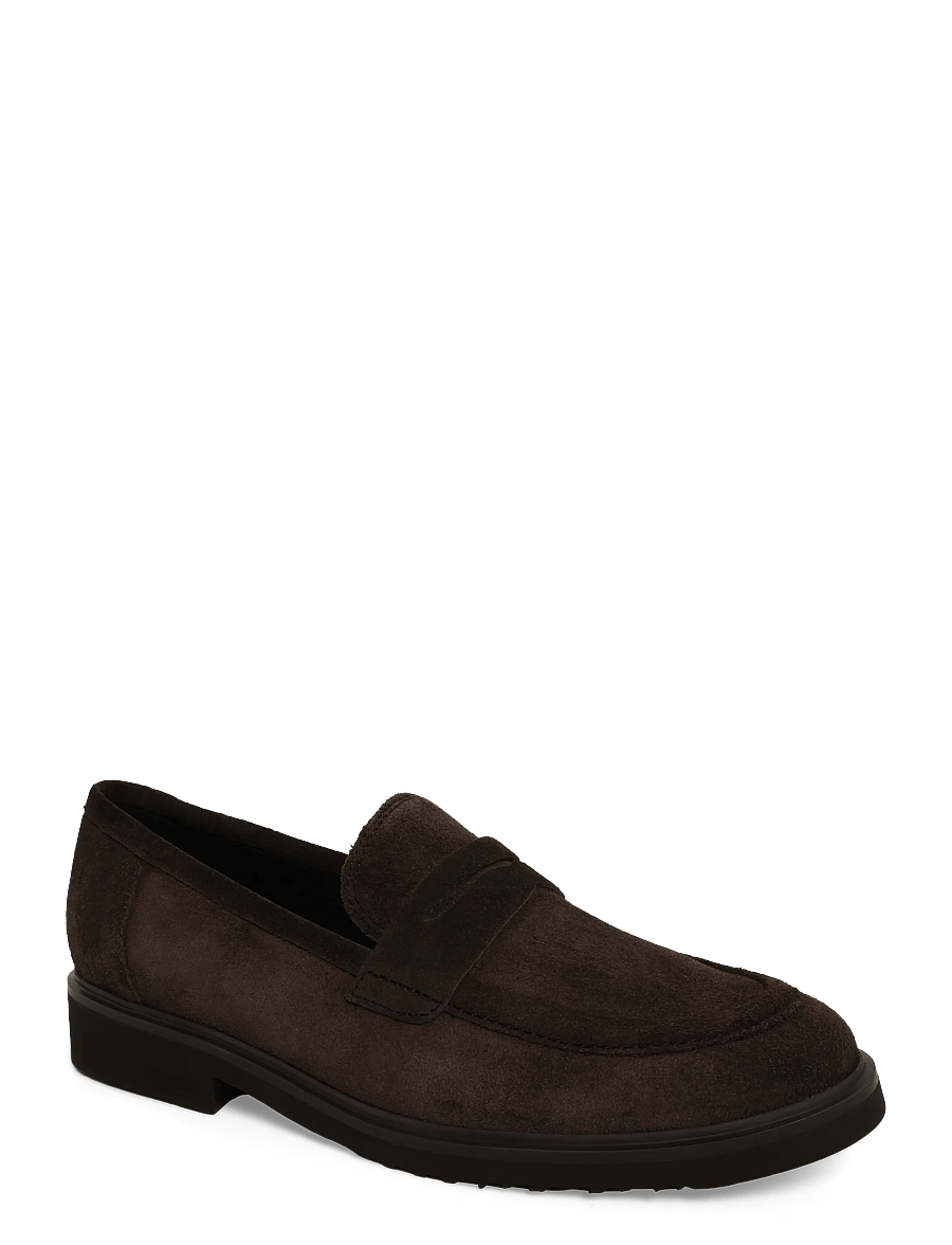 Gabor - Loafer - modetrender - dark brown - 0