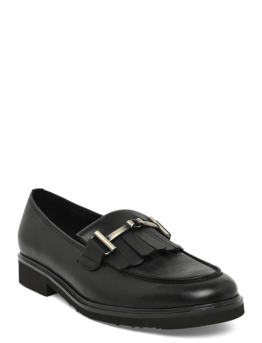 Gabor - Loafer - modetrends - dark brown - 0