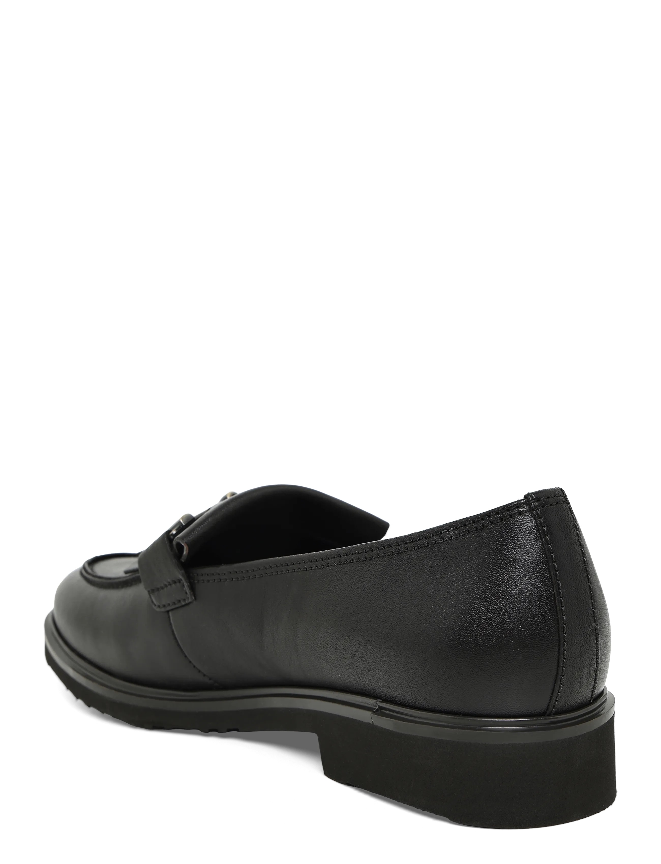 Gabor - Loafer - moetrendid - dark brown - 1