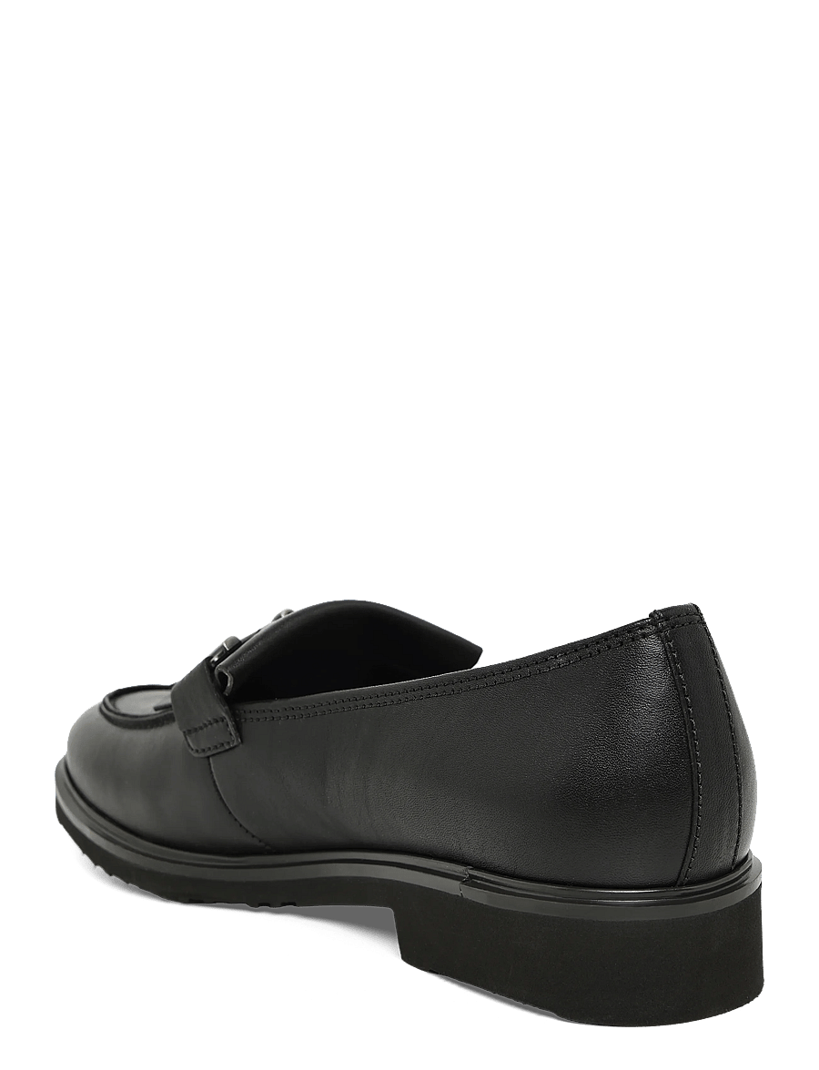 Gabor - Loafer - modetrends - dark brown - 1