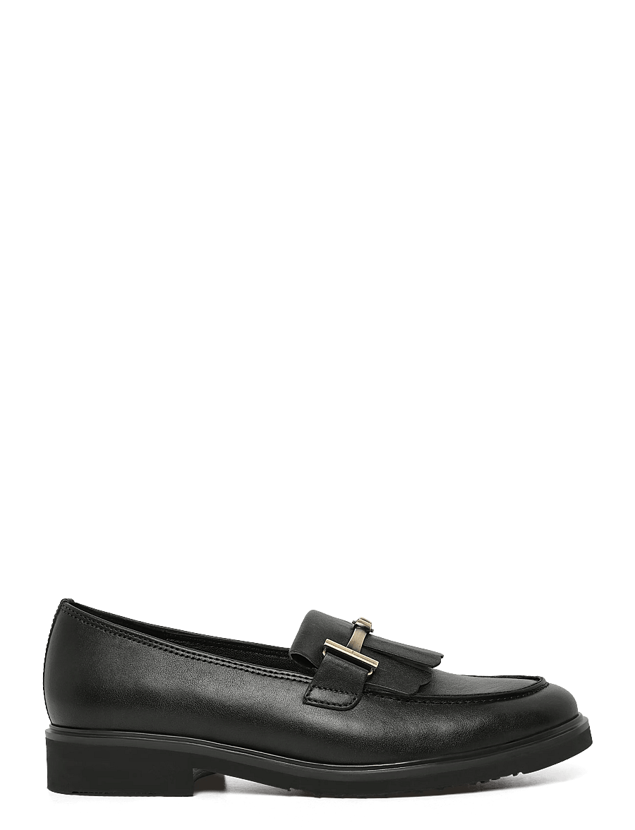 Gabor - Loafer - modetrends - dark brown - 3