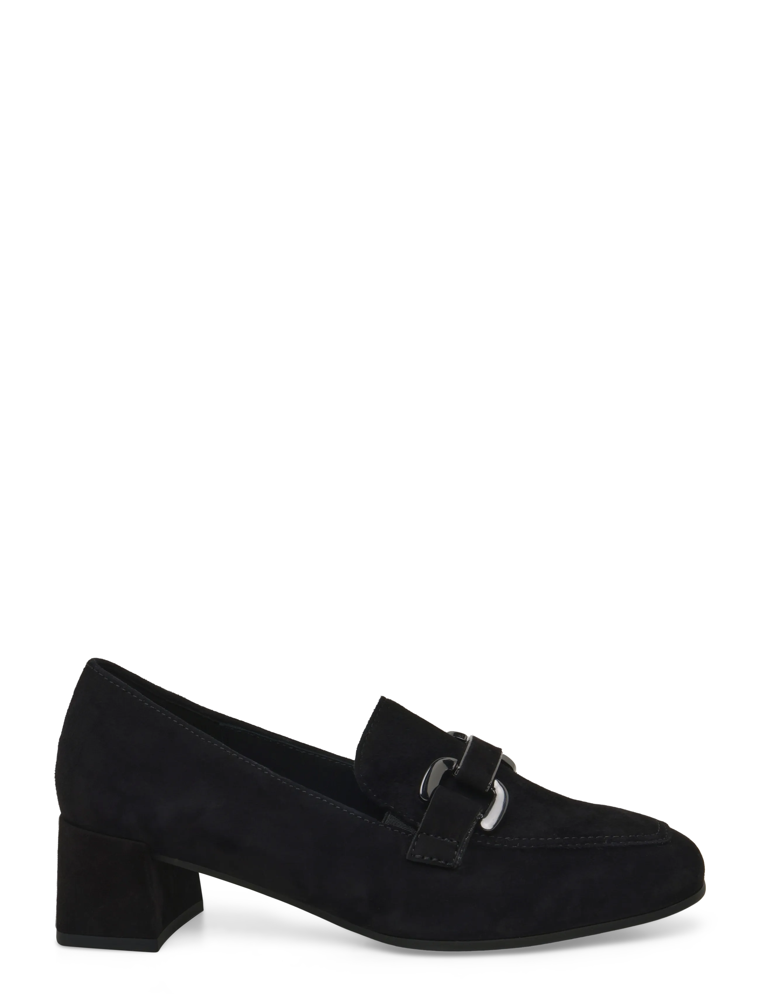 Gabor - Loafer - fashion trends - black - 3