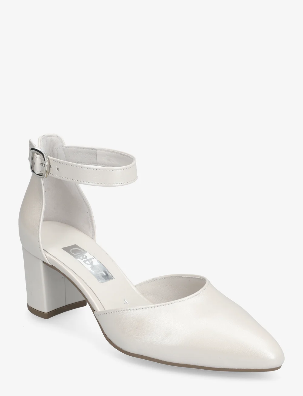 Gabor wedding shoes sales