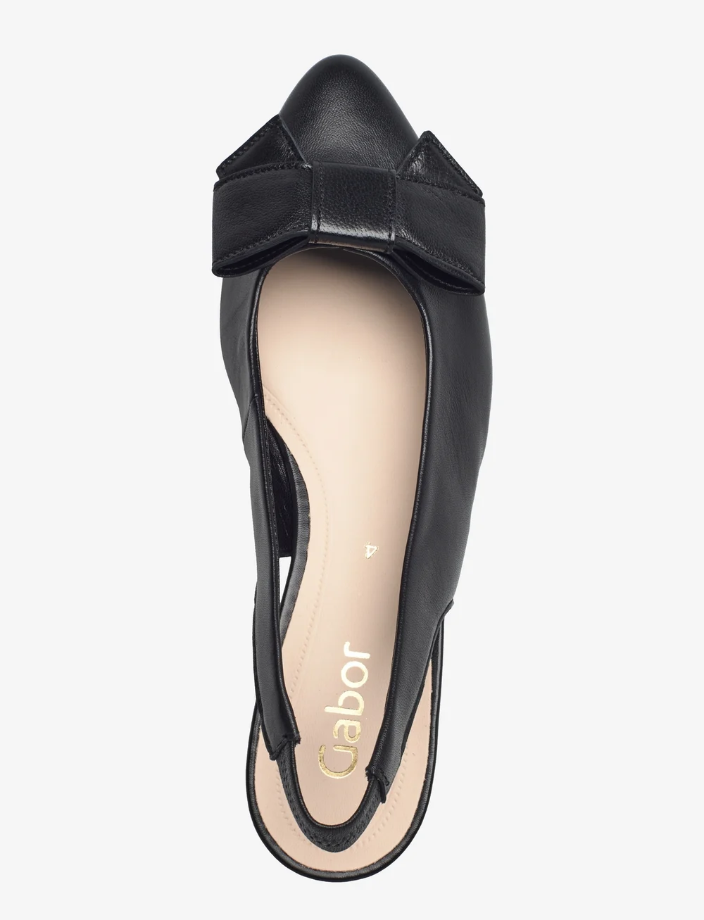 Gabor Slingback slingbacks shop at Booztlet