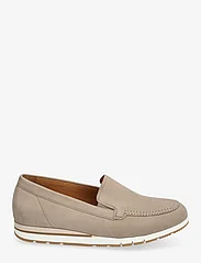 Gabor - Sneaker loafer - mokasyny - sand - 1