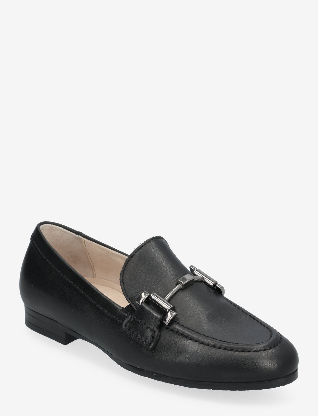 Gabor - Loafer - black - 0