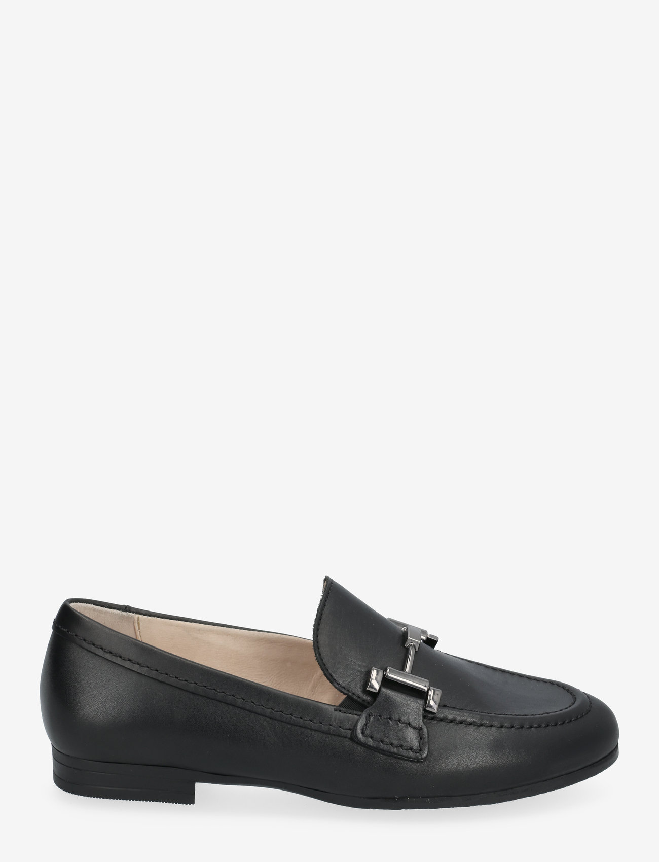 Gabor - Loafer - black - 1