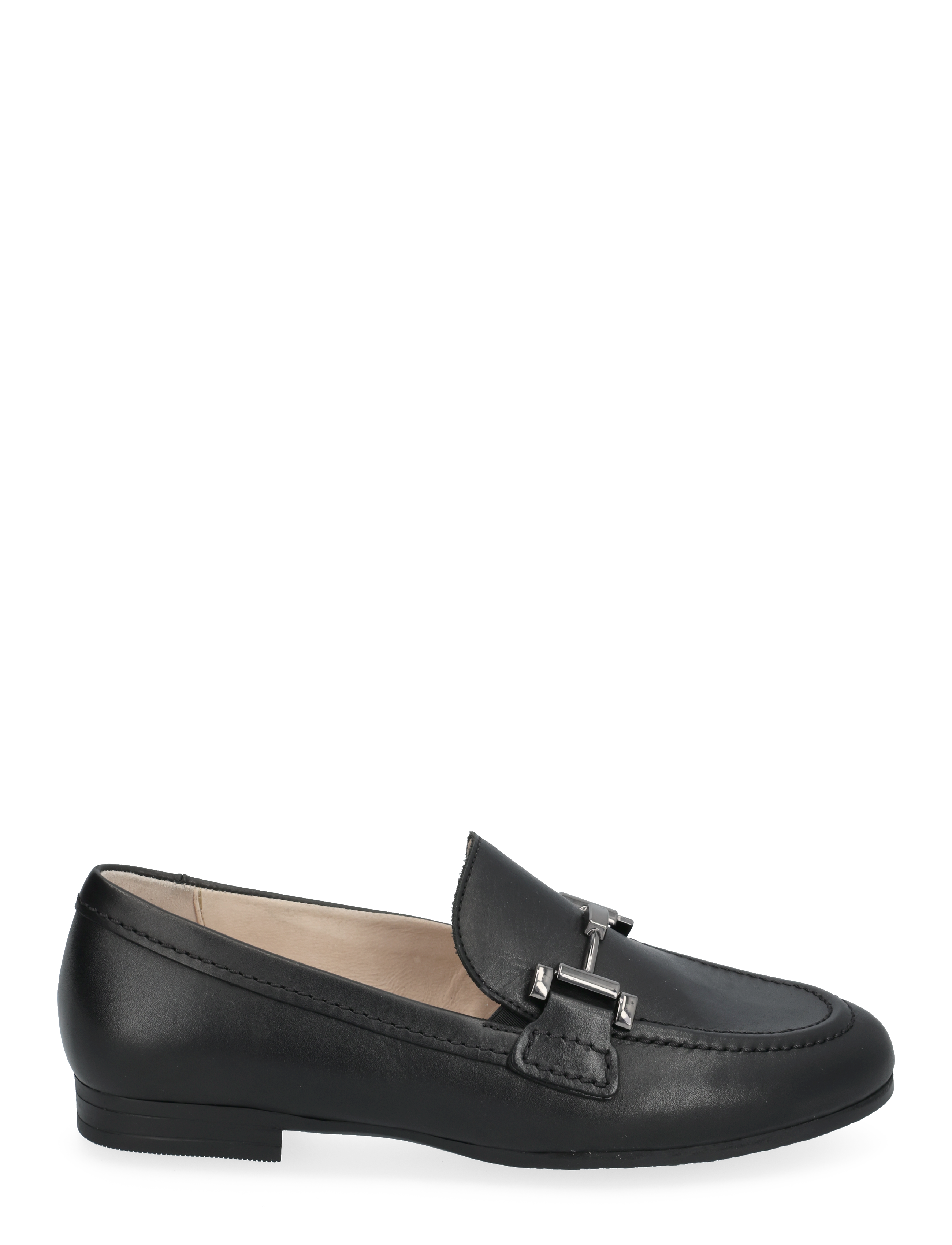 Gabor - Loafer - black - 1
