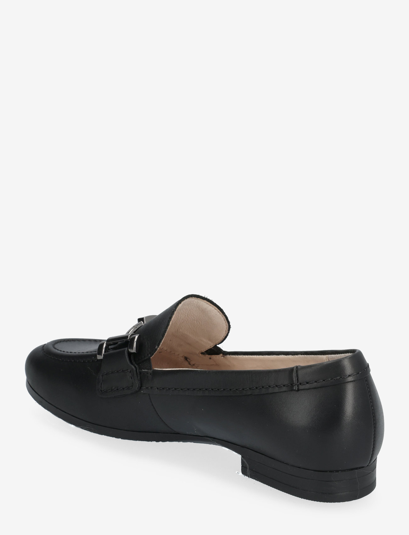 Gabor - Loafer - black - 2