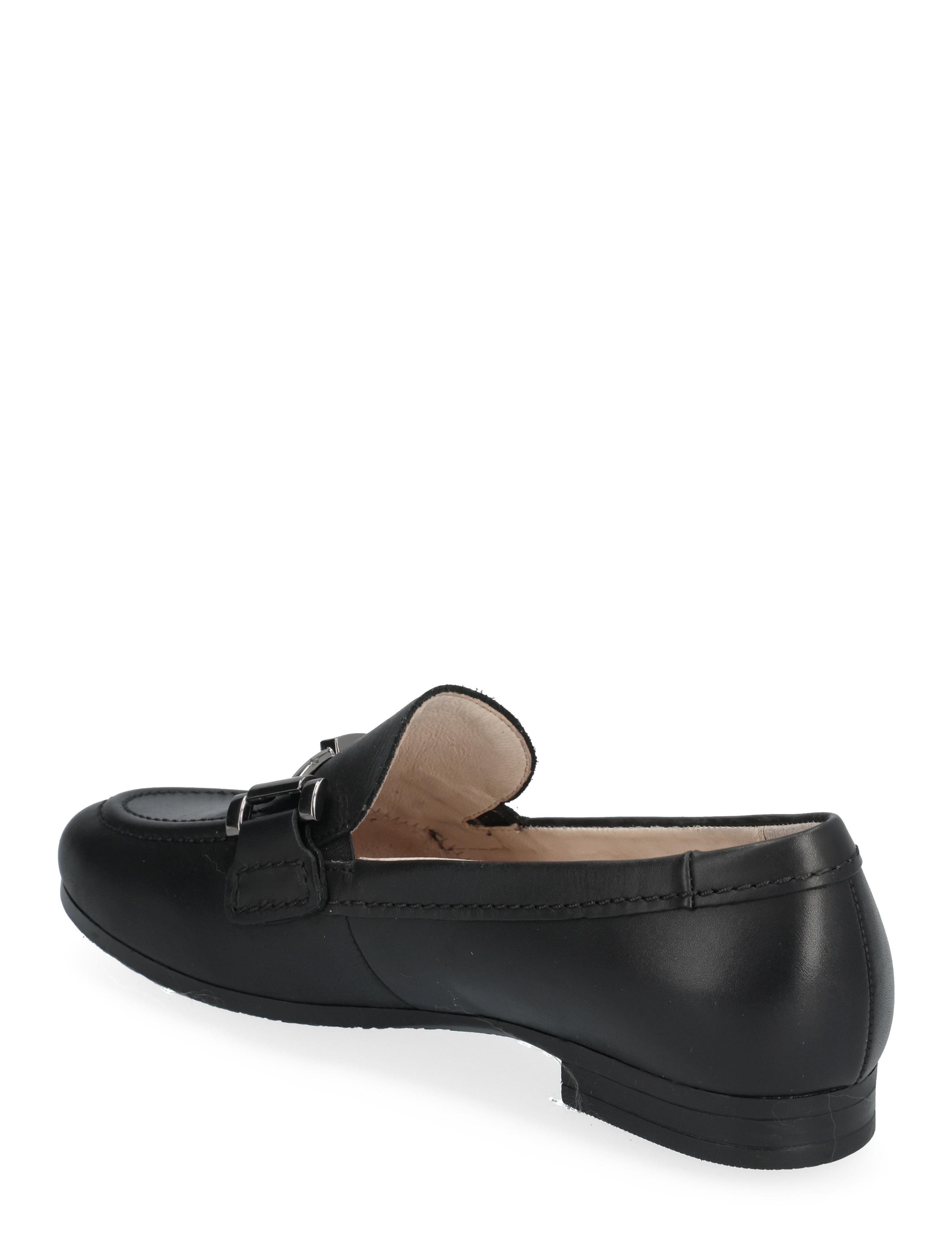 Gabor - Loafer - black - 2