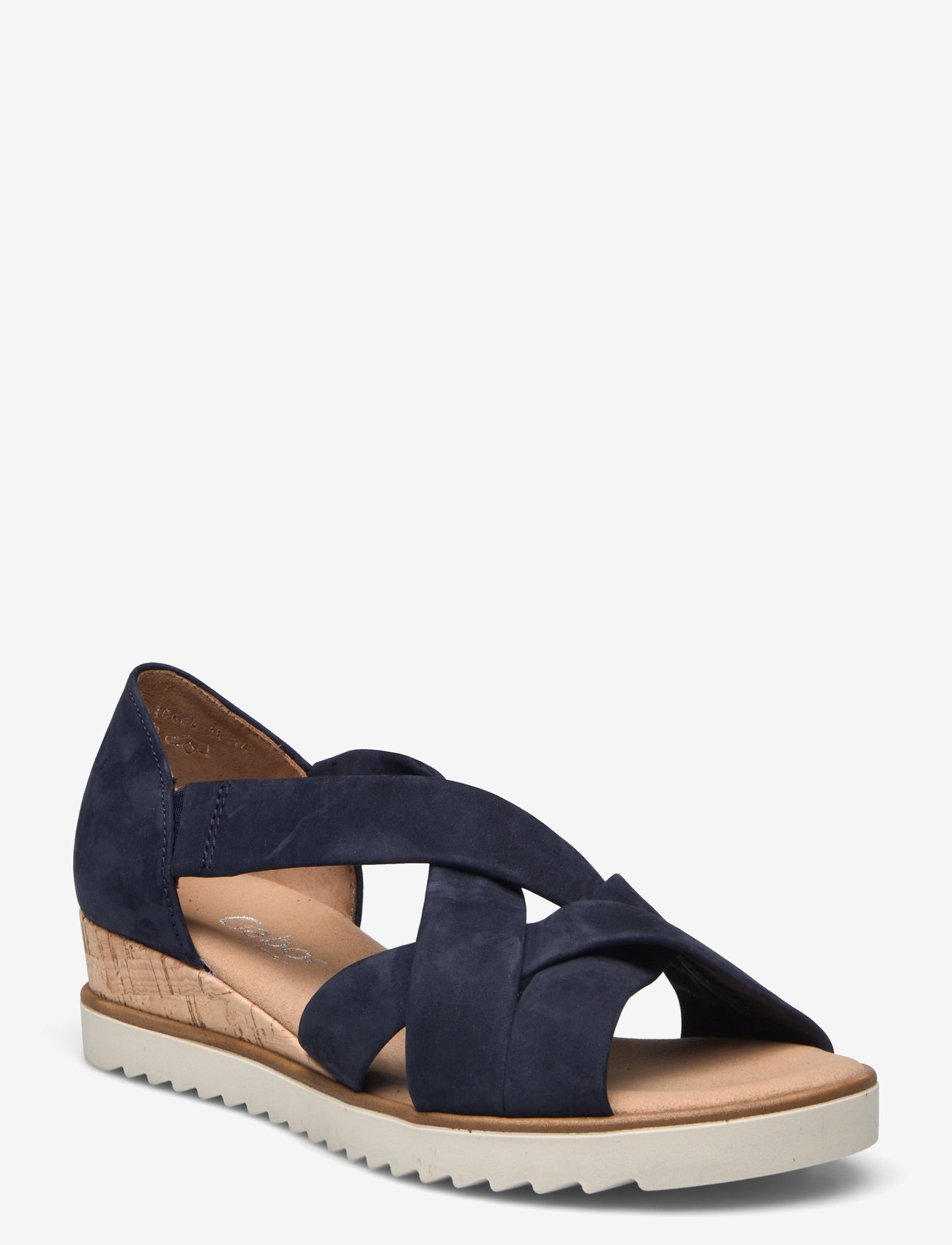Wedge Sandals Navy Blue Sandals Amazon Gabor Wedge Sandal