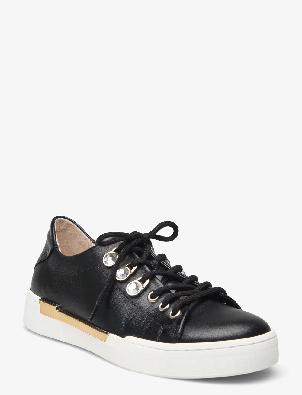 Gabor Sneaker Low top sneakers Boozt