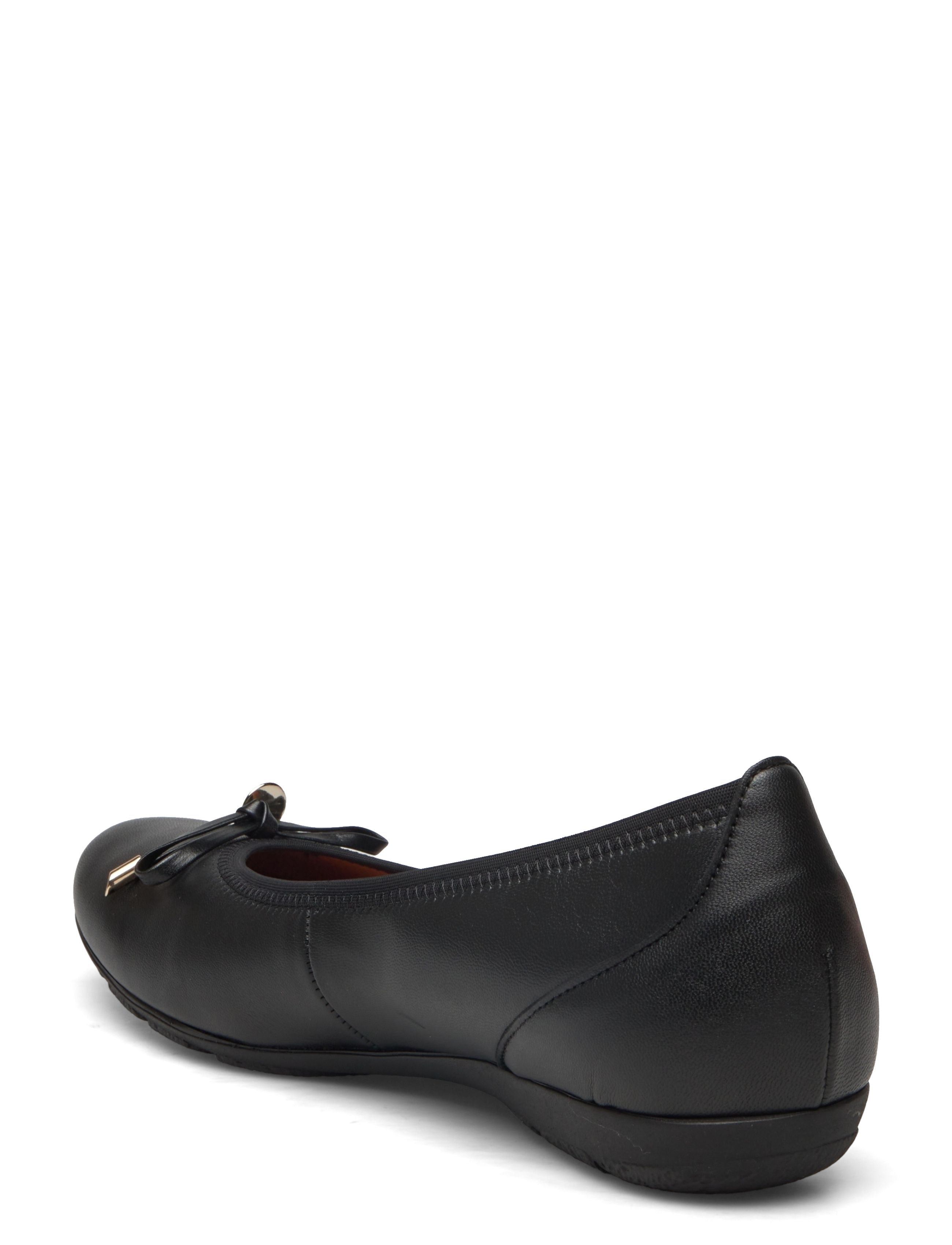 Gabor - Ballerina - black - 2