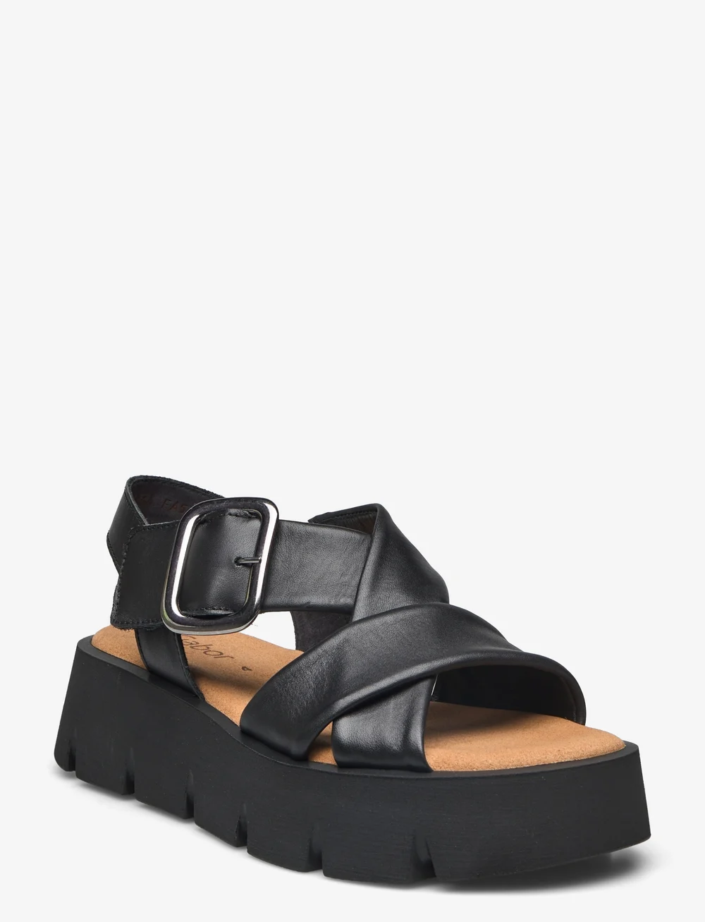 Gabor platform sandals deals
