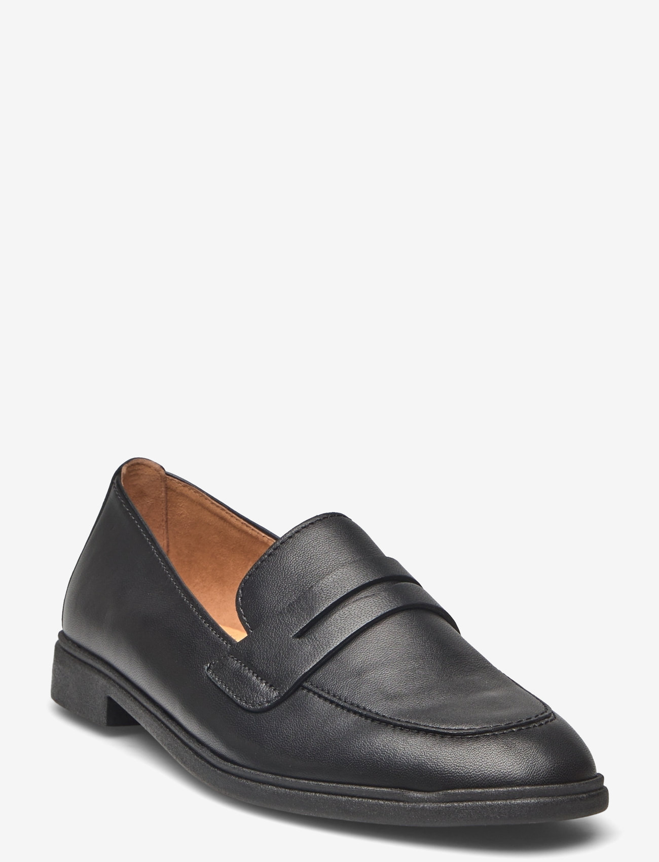 Gabor - Loafer - black - 0