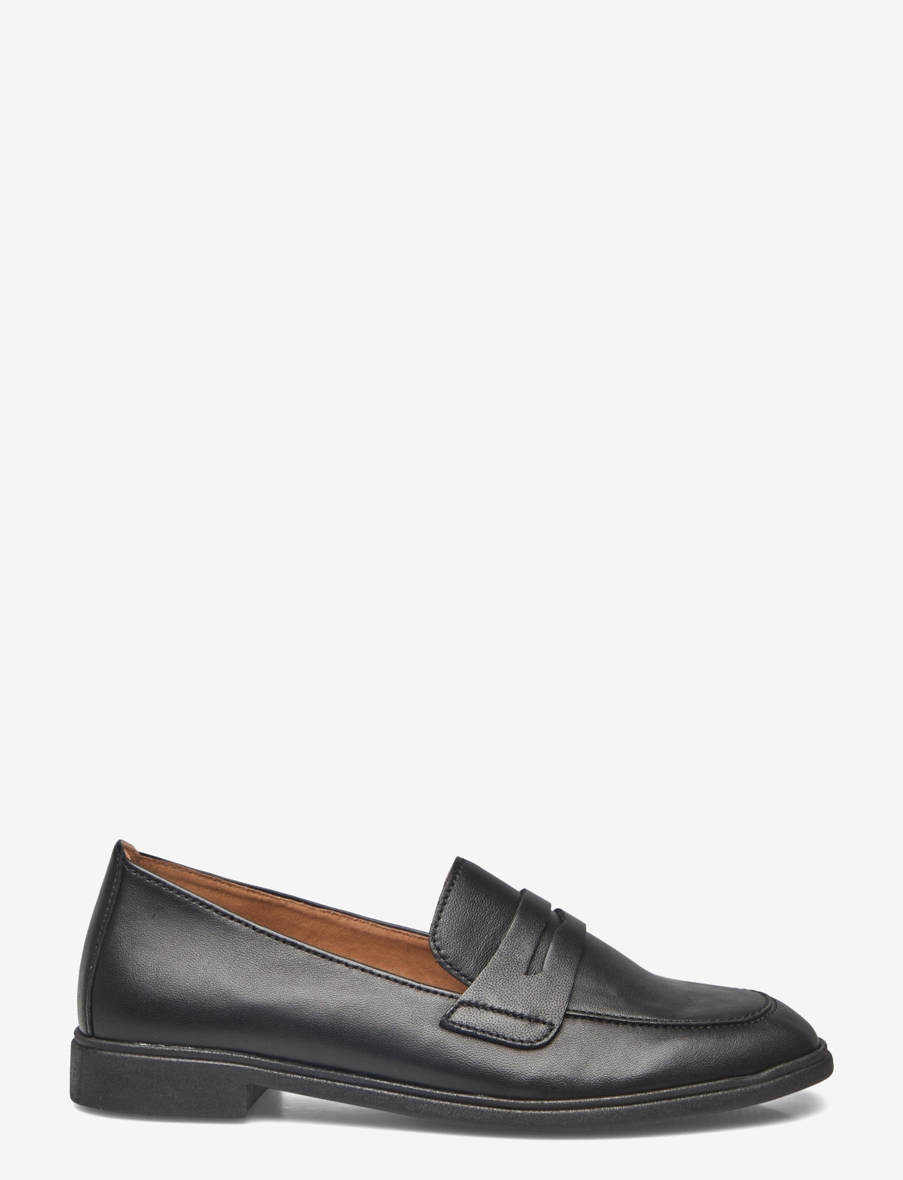 Gabor - Loafer - black - 1