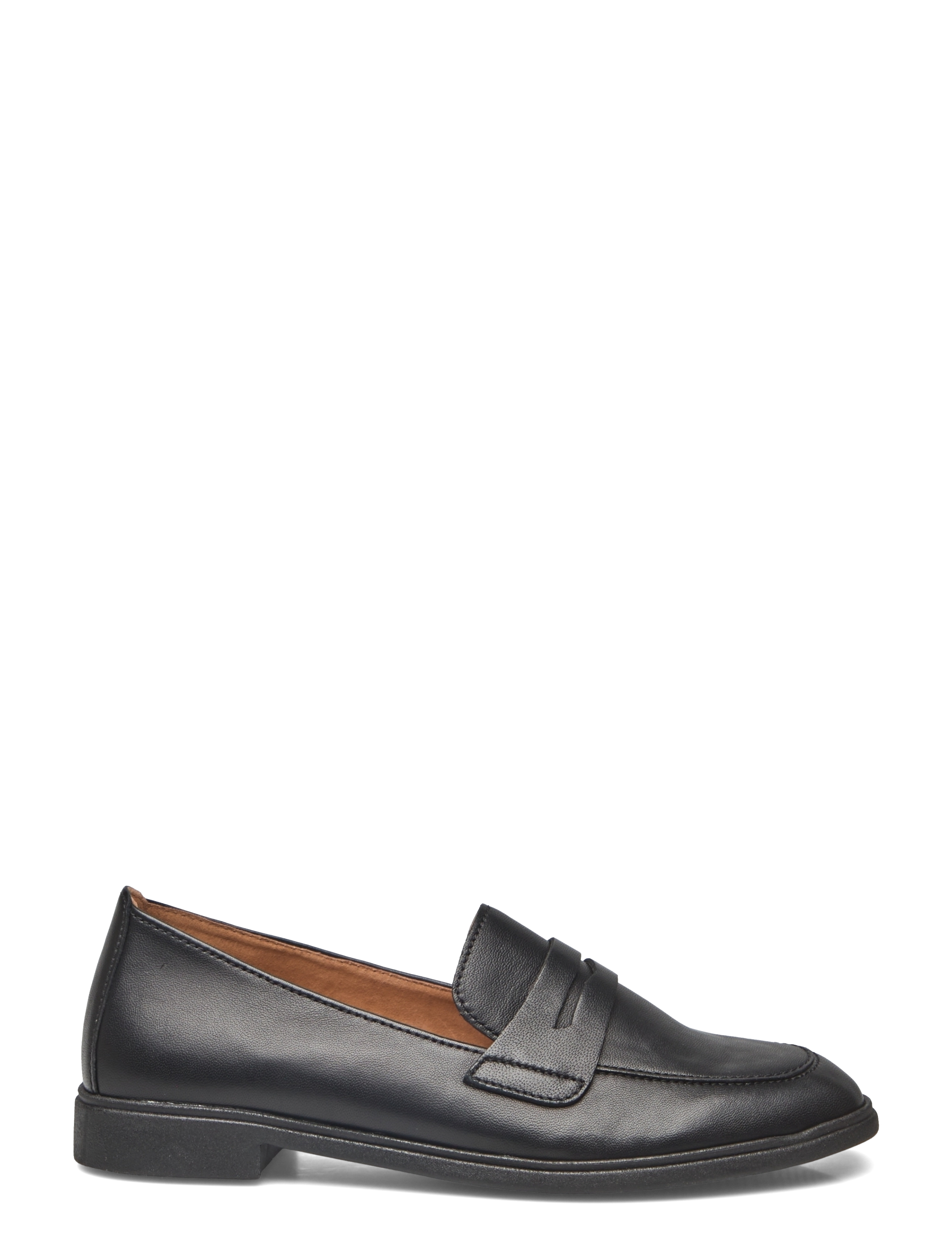 Gabor - Loafer - black - 1