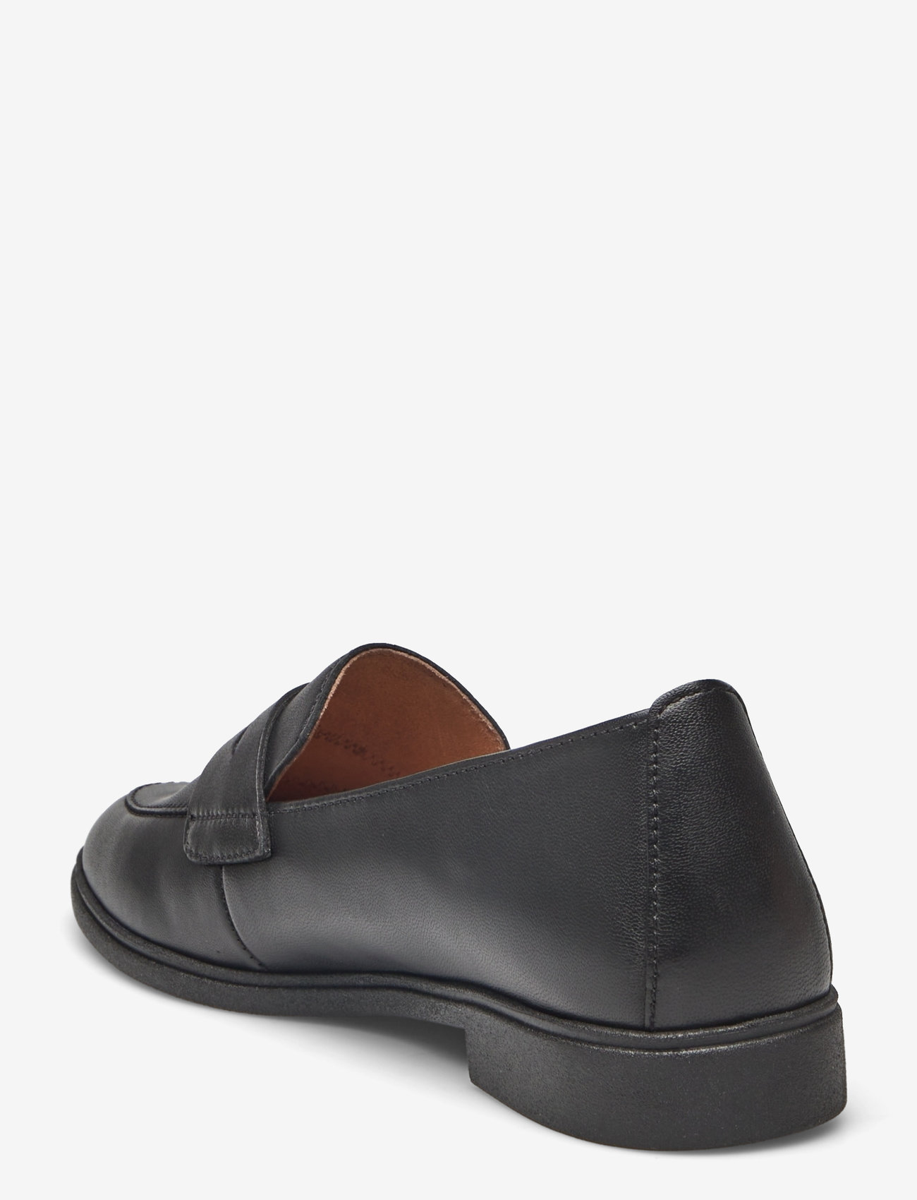 Gabor - Loafer - black - 2