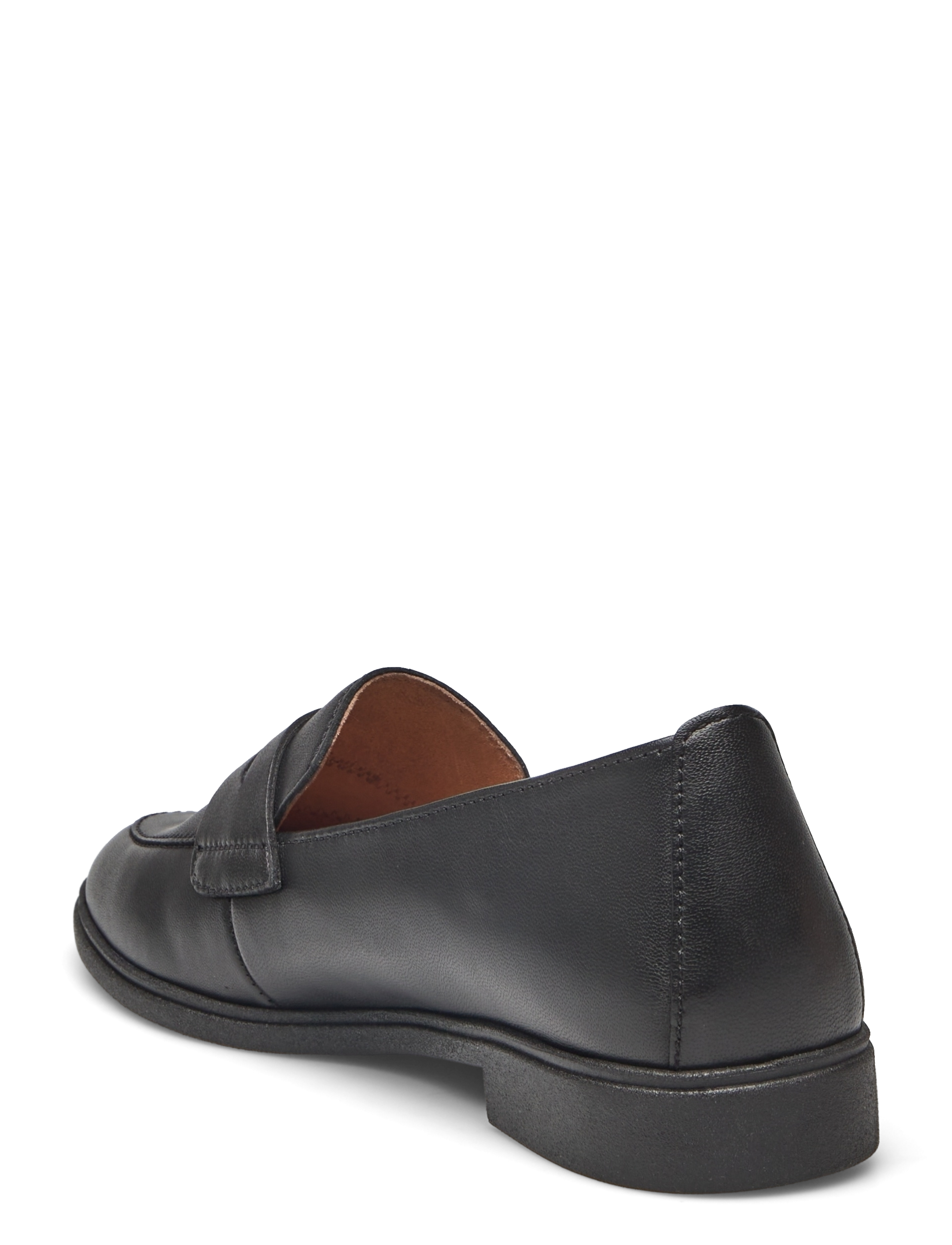 Gabor - Loafer - black - 2