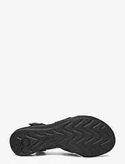 Gabor - Sandal - flat sandals - black - 4