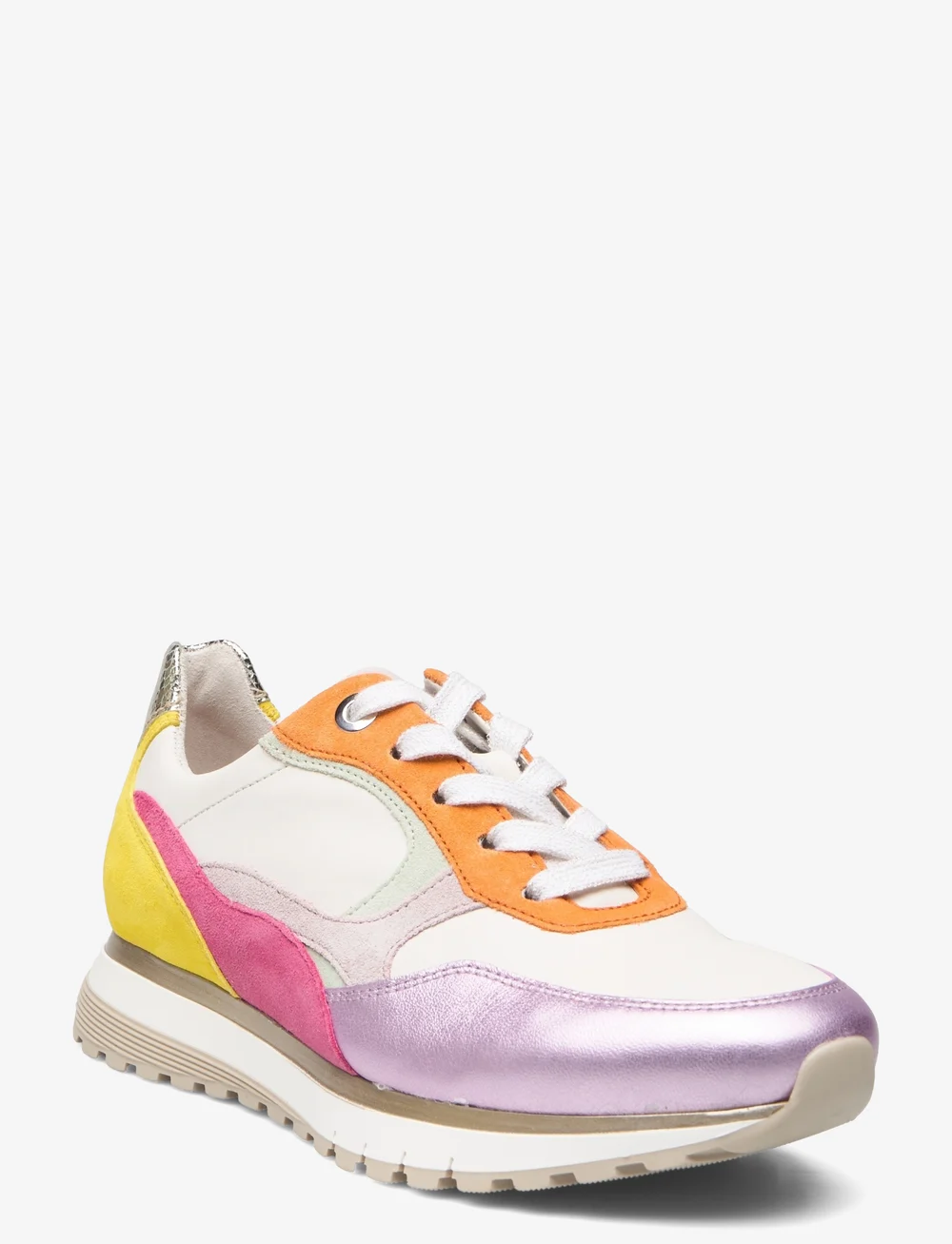 Gabor Sneaker sneakers shop at Booztlet