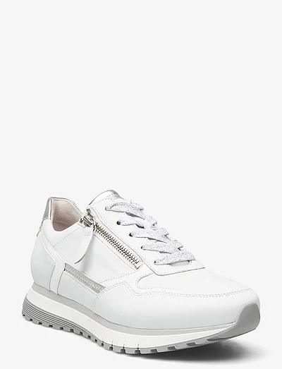 Gabor sale discount sneakers