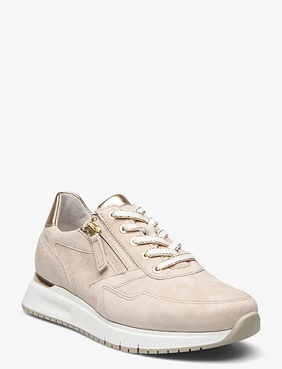 Gabor shoes online outlet sales