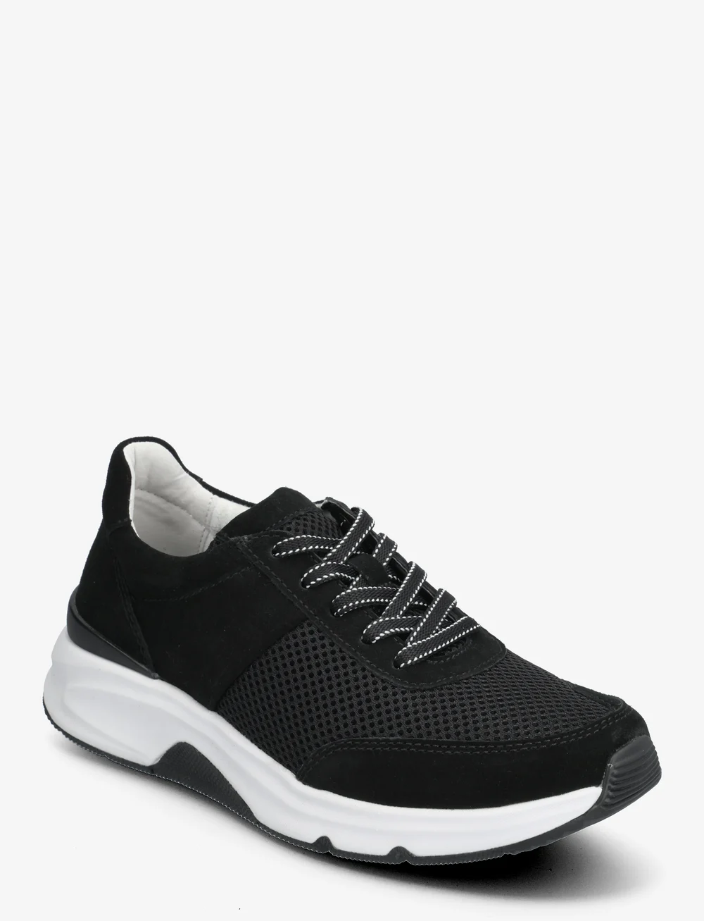 Gabor sport shoes hotsell