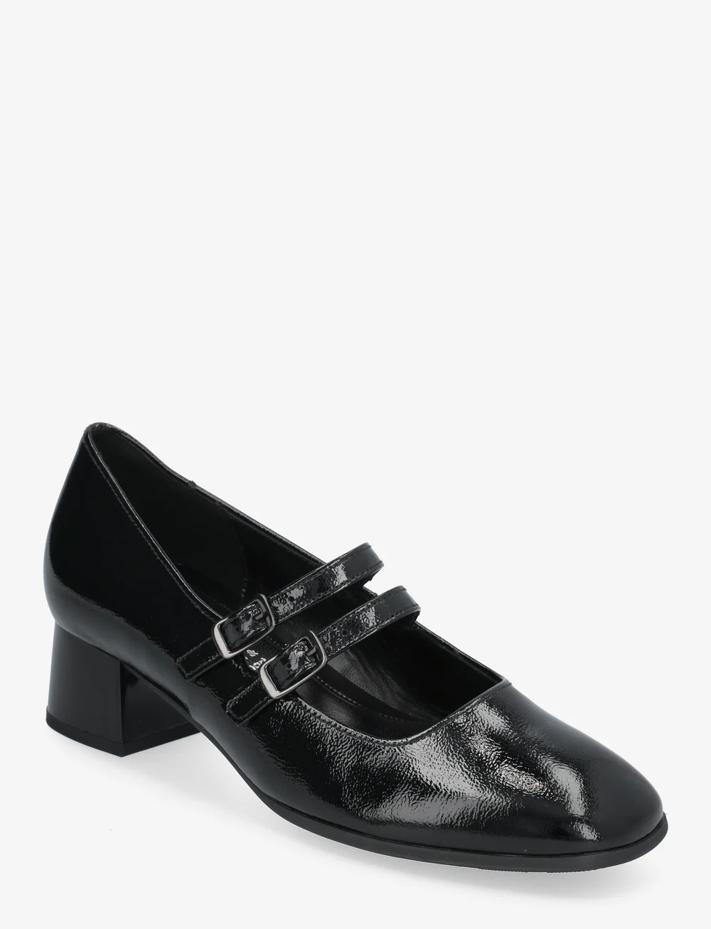 Black mary jane dress shoes shop