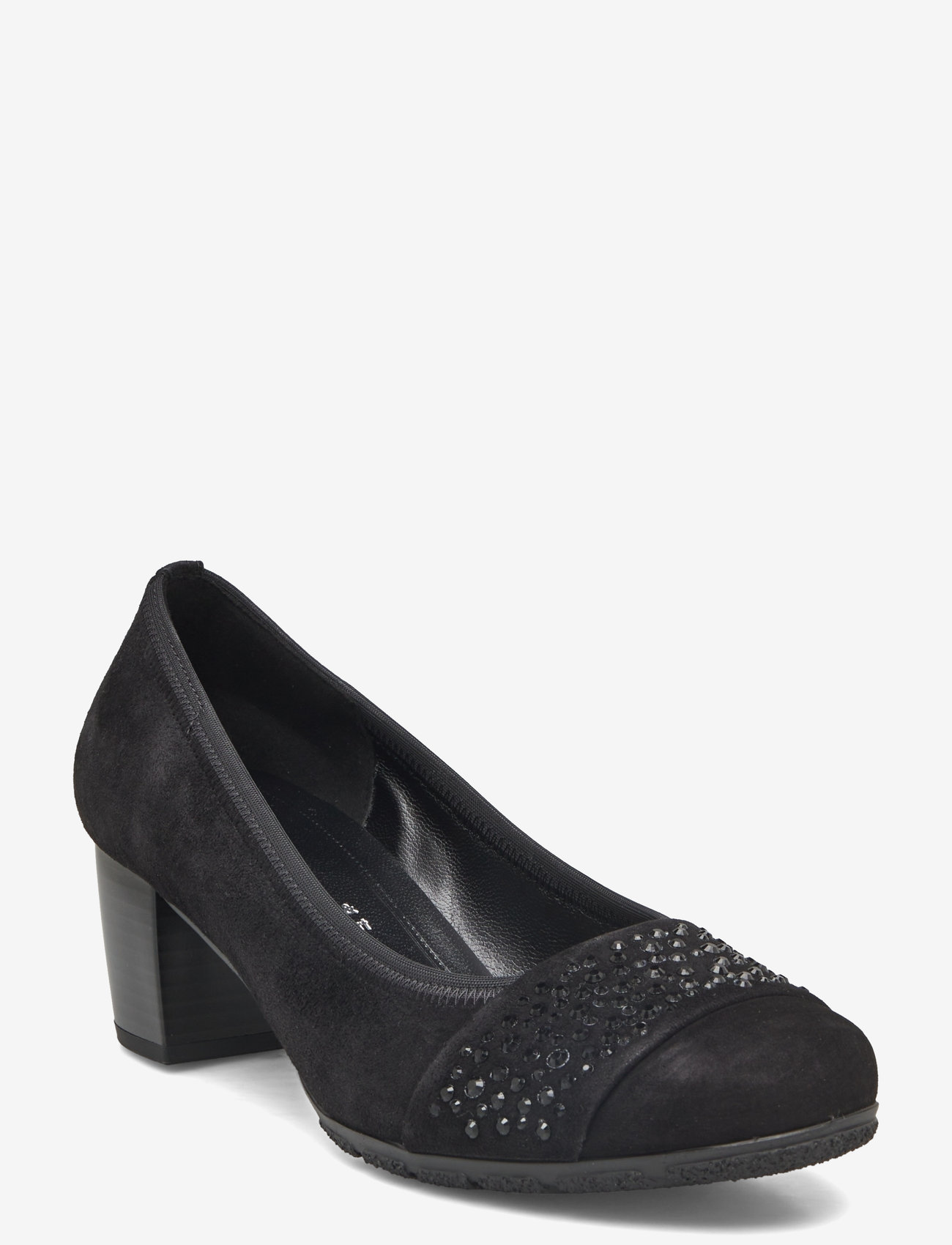 Gabor - Pumps - black - 0
