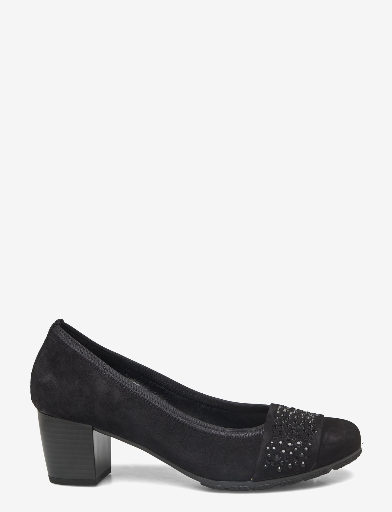 Gabor - Pumps - black - 1