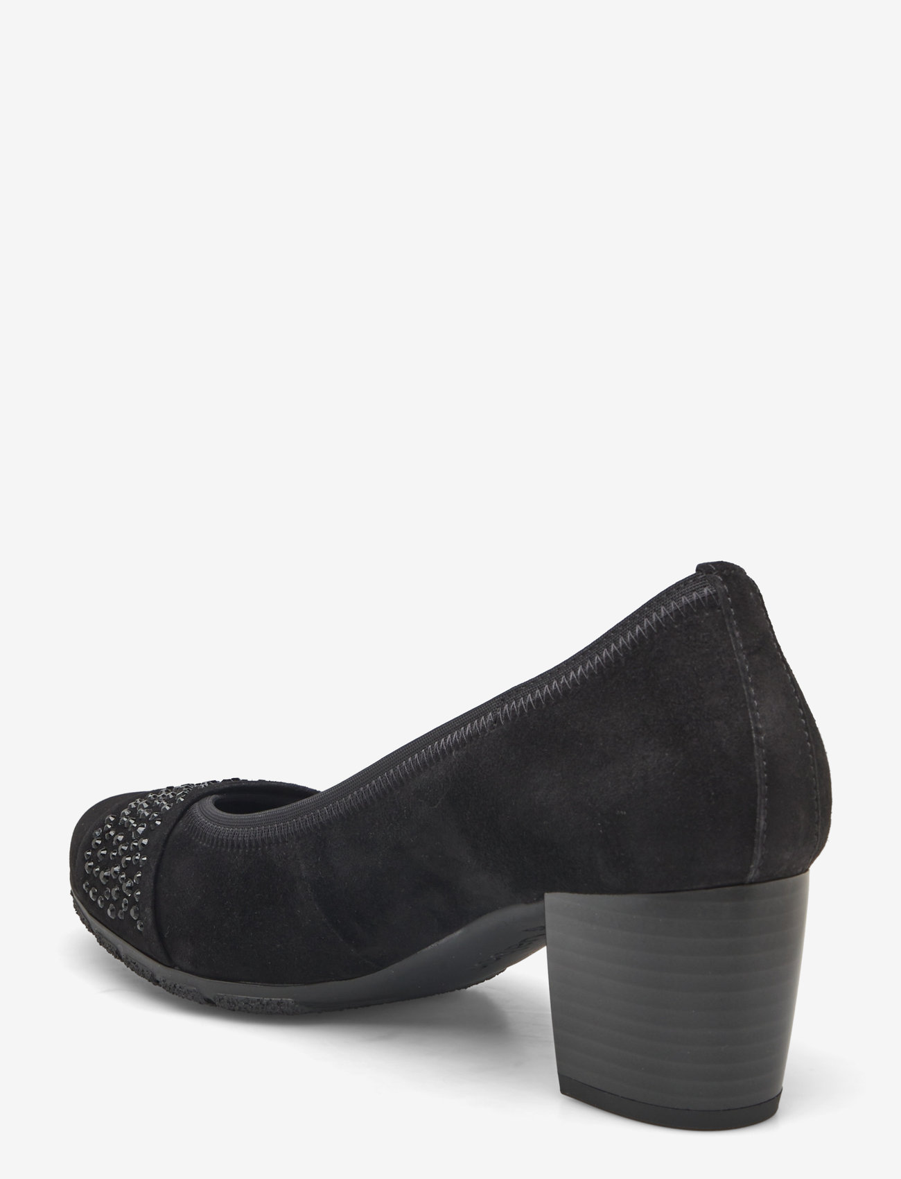 Gabor - Pumps - black - 2