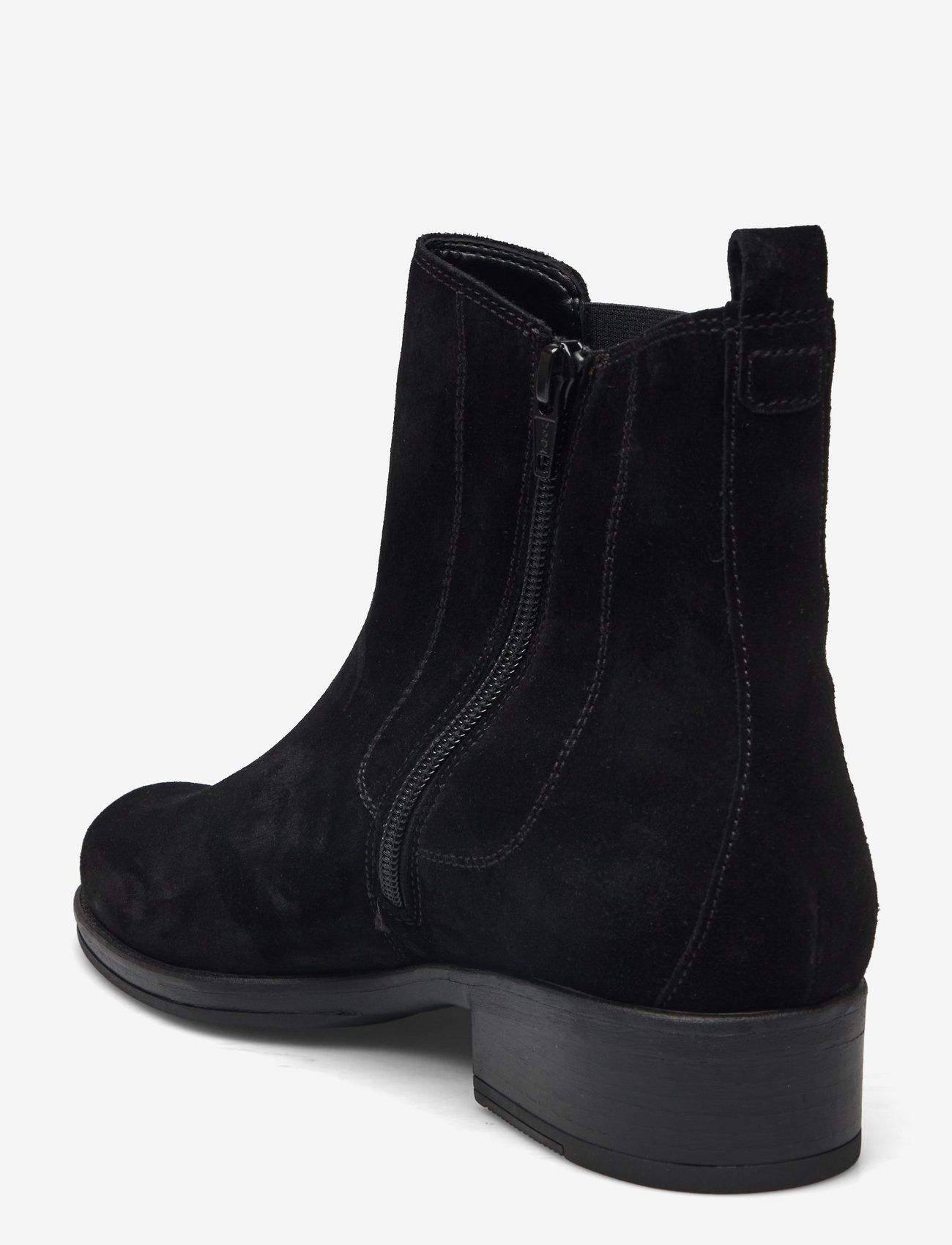 Gabor - Chelsea - black - 2