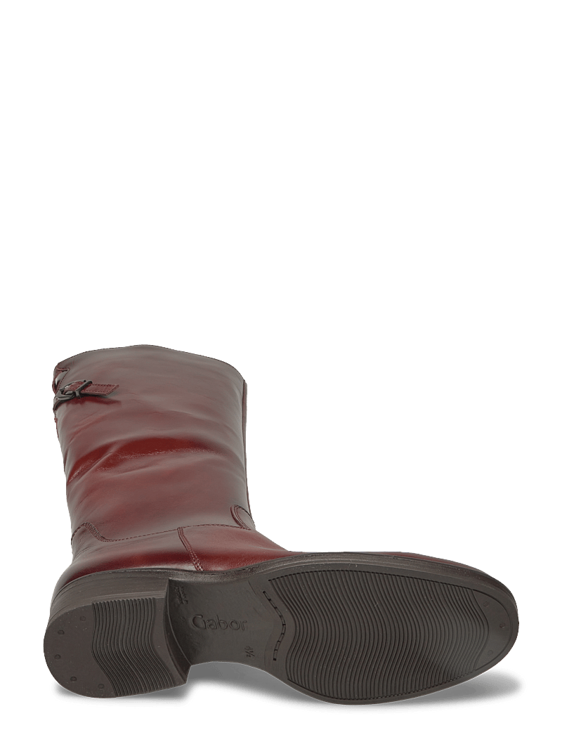 Gabor - Boot - cognac - 3